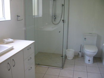 South Pacific Resort & Spa Noosa - Accommodation Brisbane 31