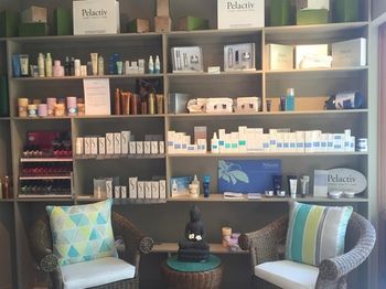 South Pacific Resort & Spa Noosa - Accommodation Brisbane 33