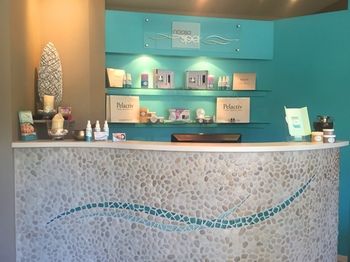 South Pacific Resort & Spa Noosa - Accommodation Brisbane 34