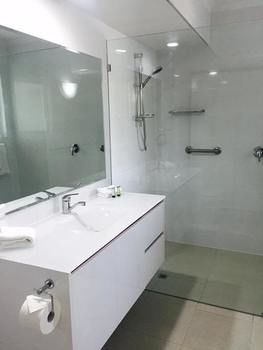 South Pacific Resort & Spa Noosa - Accommodation Brisbane 38