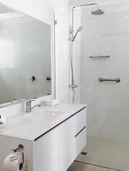 South Pacific Resort & Spa Noosa - Accommodation Brisbane 39