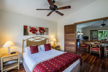 South Pacific Resort & Spa Noosa - Accommodation Brisbane 56