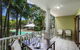 South Pacific Resort & Spa Noosa - thumb 64