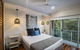 South Pacific Resort & Spa Noosa - thumb 65