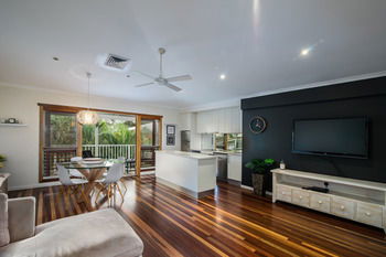 South Pacific Resort & Spa Noosa - Accommodation Brisbane 67