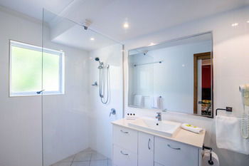 South Pacific Resort & Spa Noosa - Accommodation Brisbane 78