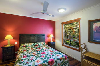 South Pacific Resort & Spa Noosa - Accommodation Brisbane 84
