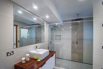 South Pacific Resort & Spa Noosa - Accommodation Brisbane 90