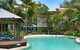 South Pacific Resort & Spa Noosa - thumb 0