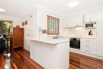 South Pacific Resort & Spa Noosa - Accommodation Brisbane 3