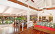 South Pacific Resort & Spa Noosa - thumb 9
