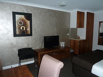  Accommodation Brisbane