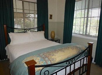 A Room With A View Bed & Breakfast - Accommodation Brisbane 2