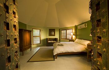 Glass House Mountains Ecolodge - Accommodation Brisbane 22