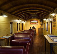 Glass House Mountains Ecolodge - Accommodation Brisbane