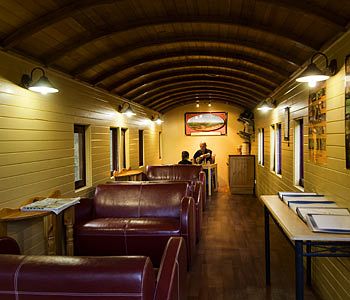 Glass House Mountains Ecolodge - Accommodation Brisbane 0