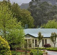 Best Western Yarra Valley - Accommodation Brisbane