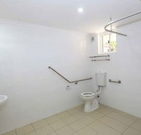 Best Western Casula Motor Inn - Accommodation Brisbane