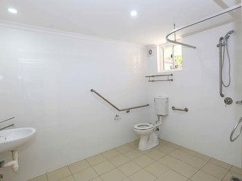 Best Western Casula Motor Inn - Accommodation Brisbane 0