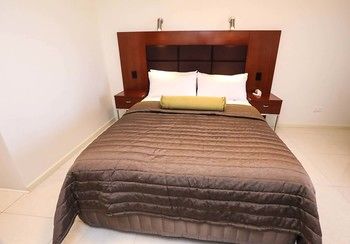 Best Western Casula Motor Inn - Accommodation Brisbane 7
