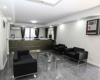 Best Western Casula Motor Inn - Accommodation Brisbane 19