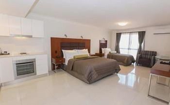 Best Western Casula Motor Inn - Accommodation Brisbane 25