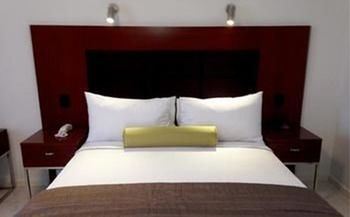 Best Western Casula Motor Inn - Accommodation Brisbane 30