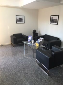 Best Western Casula Motor Inn - Accommodation Brisbane 32