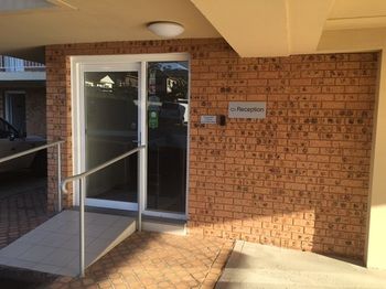 Best Western Casula Motor Inn - Accommodation Brisbane 34