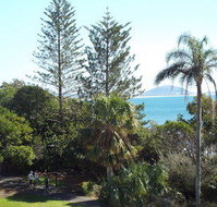 Northwind Holiday Apartments Mooloolaba - Accommodation Brisbane