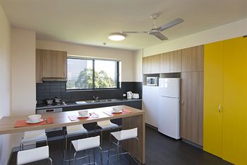 Claremont Meadows NSW Accommodation Brisbane