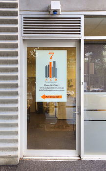 ACD Apartments - Accommodation Brisbane 3