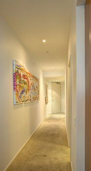 ACD Apartments - Accommodation Brisbane 7