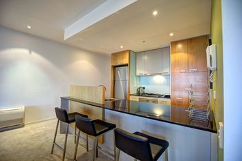 ACD Apartments - Accommodation Brisbane 10