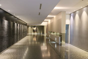 ACD Apartments - Accommodation Brisbane 20