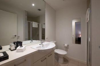 ACD Apartments - Accommodation Brisbane 26