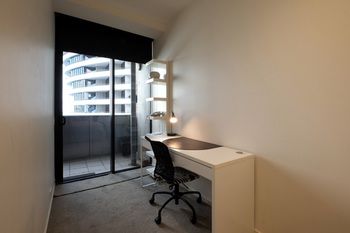 ACD Apartments - Accommodation Brisbane 30
