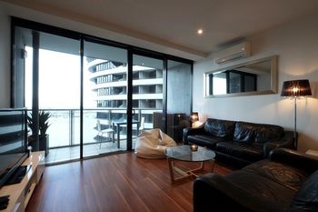 ACD Apartments - Accommodation Brisbane 33