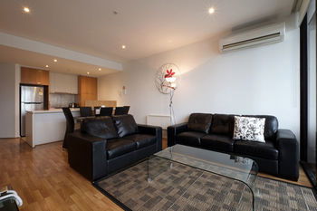 ACD Apartments - Accommodation Brisbane 35