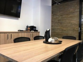 ACD Apartments - Accommodation Brisbane 36