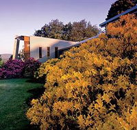 CountryPlace - Accommodation Brisbane