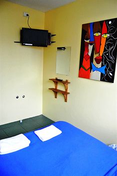Jackaroo Hostel Sydney - Accommodation Brisbane 0