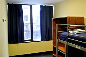 Jackaroo Hostel Sydney - Accommodation Brisbane 2