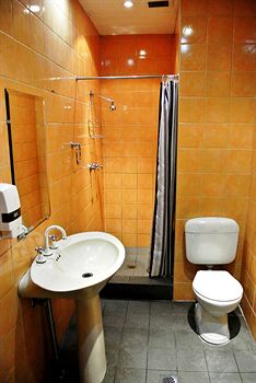 Jackaroo Hostel Sydney - Accommodation Brisbane 6
