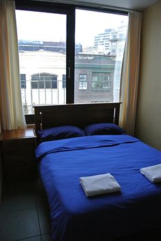 Jackaroo Hostel Sydney - Accommodation Brisbane 7