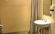 Jackaroo Hostel Sydney - thumb 8