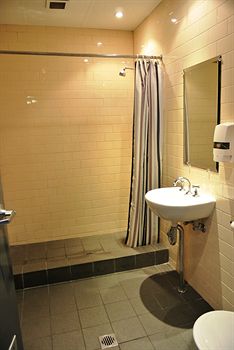 Jackaroo Hostel Sydney - Accommodation Brisbane 8