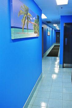 Jackaroo Hostel Sydney - Accommodation Brisbane 10