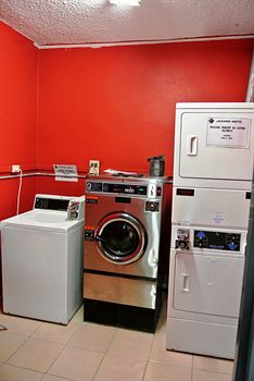 Jackaroo Hostel Sydney - Accommodation Brisbane 12