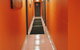 Jackaroo Hostel Sydney - thumb 13